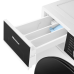 Стиральная машина Hisense WF3I9043BWFS2