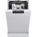 Посудомоечная машина Gorenje GS53010W