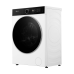 Стиральная машина Hisense WF5I8043BWF