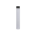 Сушильная машина Samsung WF8000R (Diamond Drum) DV16T8520BV/LP