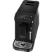Кофемашина Weissgauff WCM-225 Black Touch Cappuccino