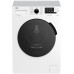 Стиральная машина Beko RSPE78612W