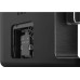 Автоматическая кофемашина SMEG BCC02FBMEU