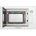 Встраиваемая микроволновая печь Meferi MMO6025WH ULTRA