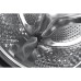 Стиральная машина Weissgauff WM 4947 DC Inverter Steam Silver