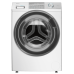 Стиральная машина Haier HW70-BP12959B