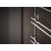 Духовой шкаф Electrolux EZF5C50X