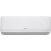 Cплит система Lessar Cool+ LS-H36KPA2/LU-H36KPA2