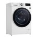 Стиральная машина LG F2V9GW9W