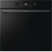 Духовой шкаф Gorenje BOS6737E05DBG