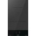 Независимая индукционная варочная панель Gorenje GI3201SYBSC