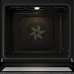 Духовой шкаф Gorenje BOSX6737E06BG