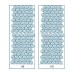 Винный шкаф Vestfrost Solutions VKGSBS 571 S