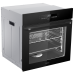 Духовой шкаф Haier HOQ-F6CASGB