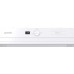 Встраиваемый двухкамерный холодильник Gorenje NRKI 2181 E1
