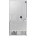 Многодверный холодильник Samsung RF65DB970012WR Bespoke с Beverage Center™
