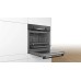 Духовой шкаф Bosch HBG578FB6R