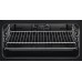 Духовой шкаф Electrolux EVL6E49X