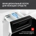 Стиральная машина Kuppersberg WM 581 W