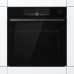 Духовой шкаф Gorenje BSA6747A04BG