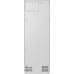 Холодильник LG GC-B640FTBM