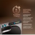 Стиральная машина с инвертором и паром Weissgauff WM 998 Full Touch DC Inverter Steam Silver
