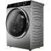 Стиральная машина Haier HW80-B14979S