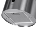 Вытяжка Maunfeld Ford 39 Isla Sensor Inox