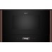 Микроволновая печь Neff NL9WR21Y1