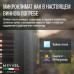 Винный шкаф Meyvel MV99PRO-KST2