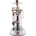 Леверная кофемашина La Pavoni LPLEXP01EU