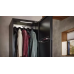 Сушильный шкаф Miele Aerium LC 860 WP OBSW