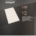 Варочная панель Weissgauff HI 32 G