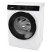 Стиральная машина Gorenje WPNA94A1TWIFI/C