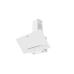 Вытяжка DeLonghi Linea 915 BB