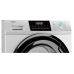 Стиральная машина HAIER HW80-BP12929E