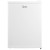 Холодильник Midea MDRD108FGF01