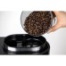 Капельная кофеварка Caso Coffee Compact Electronic