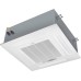 Кассетный кондиционер AUX ALCA-H36/5R1C/AL-H36/5R1C(U)
