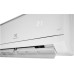 Кондиционер Electrolux Skandi EACS/I-07HSK/N8_V3