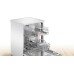 Посудомоечная машина Bosch SMS46JW10Q