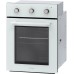 Духовой шкаф Krona LYRA 45 WH