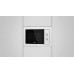 Встраиваемая микроволновая печь Teka MB 620 BI WHITE