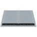 Индукционная варочная панель Maunfeld CVI594SF2MBL LUX Inverter