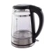 Чайник электрический Gorenje K17GDW