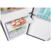 Холодильник LG GA-B419SLUL