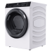Сушильная машина Haier HD90-A2929A