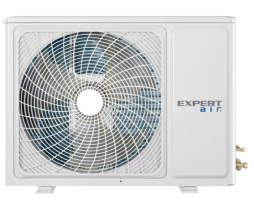Кондиционер EXPERTAIR Cyclone ZAC-CN09XPZ