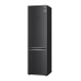 Холодильник LG GC-B509SBSM