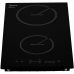 Варочная панель индукционная Midea MIH32110F